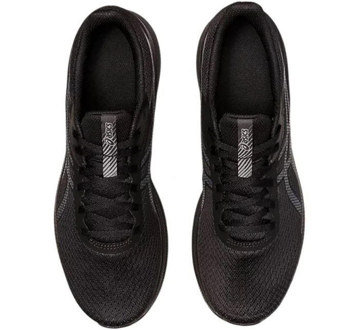 Asics Patriot 13 M 1011B485 002 bežecká obuv