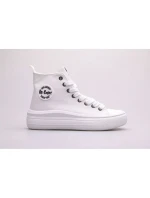 Lee Cooper W LCW-23-44-1627L dámske topánky Lee Cooper W LCW-23-44-1627L dámske topánky