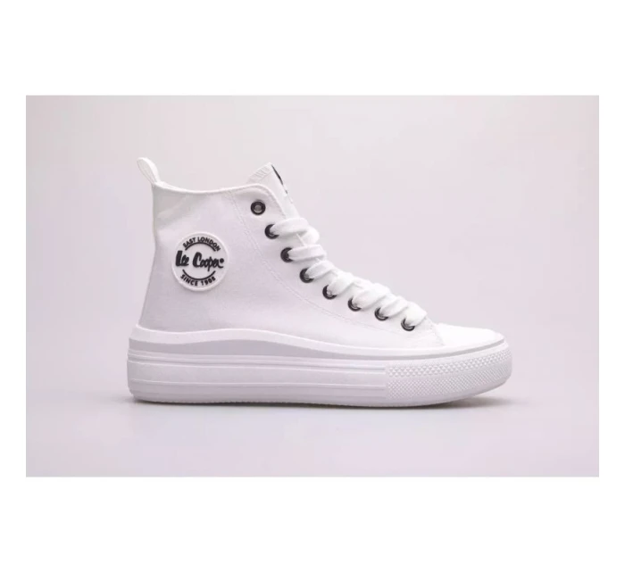 Lee Cooper W LCW-23-44-1627L dámske topánky Lee Cooper W LCW-23-44-1627L dámske topánky