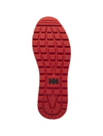 Helly Hansen Ranger Sport M 11831 990 topánky