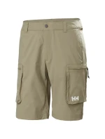 Move Shorts 2.0 M model 18842372 - Helly Hansen Move Shorts 2.0 M model 18842372 - Helly Hansen