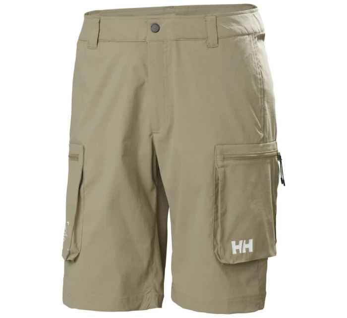 Move Shorts 2.0 M model 18842372 - Helly Hansen Move Shorts 2.0 M model 18842372 - Helly Hansen