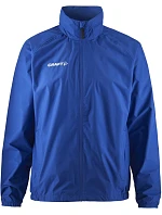 Evolve Rain Jacket M Lehká pánská bunda do deště model 22468429 - Craft Teamwear Evolve Rain Jacket M Lehká pánská bunda do deště model 22468429 - Craft Teamwear