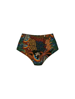 Style Lorena Bottom kalhotky model 21162526 safari RosaFaia - Rosa Faia