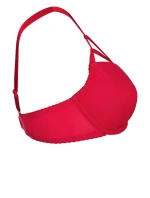 Axami V-7011 Breva farba:červená