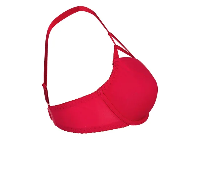 Axami V-7011 Breva farba:červená