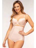 Jedinečná farba Fiona: béžová