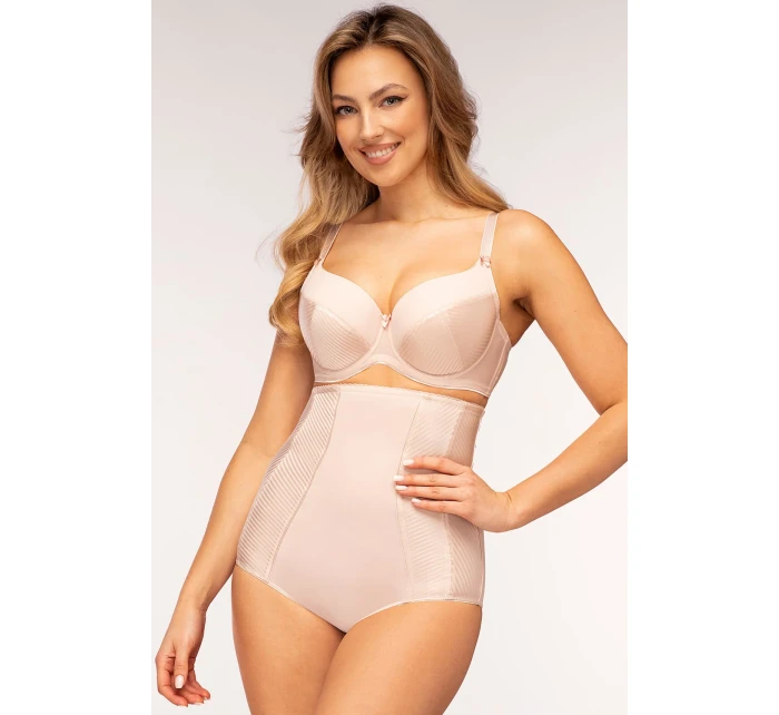 Jedinečná farba Fiona: béžová