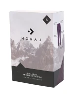 Moraj KDT3500-001 farba:fialová