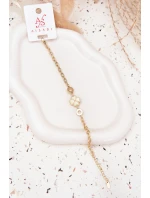 Náramek S Zlatá model 21776923 - Boto Náramek S Zlatá model 21776923 - Boto