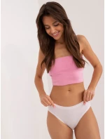 BR MT 11444 8 viacfarebných spodných nohavíc