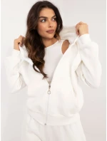 Sada EM KMPL model 20540966 ecru - FPrice Sada EM KMPL model 20540966 ecru - FPrice