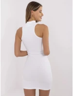 Šaty RV SK 5413.06X biela Šaty RV SK 5413.06X biela