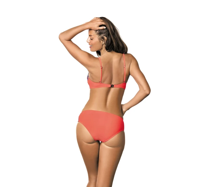 plavky (3)  model 17576705 - Marko