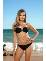 Plavky model 20135410 23 barva 001 - Etna