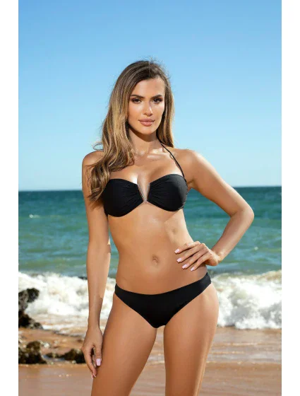 Plavky model 20135410 23 barva 001 - Etna