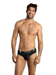 Benzínové nohavičky - Anais