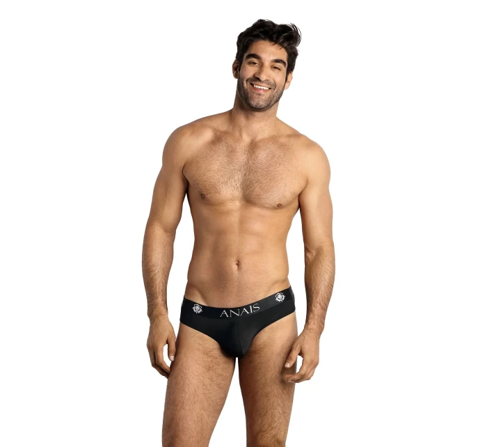 model 18640138 kalhotky - Anais model 18640138 kalhotky - Anais