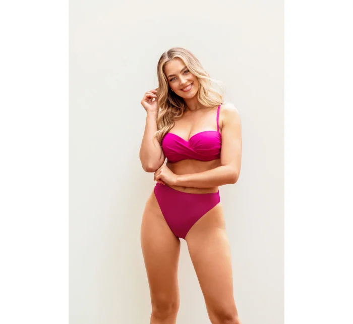 Plavky Alice-26/G 068 - Etna