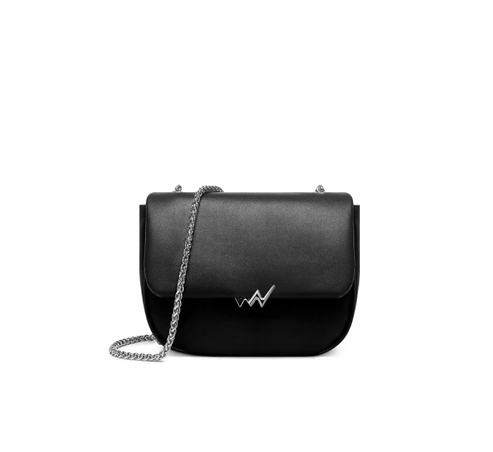 Orietta Black Orietta Black