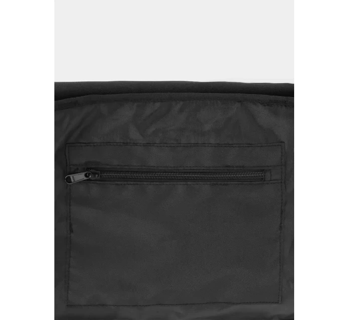 Unisex taška 4F Unisex taška 4F
