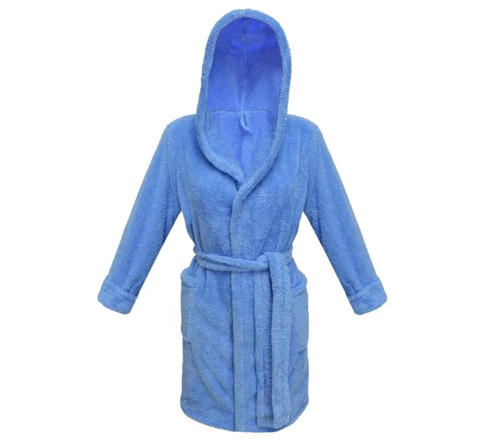 Župan s kapucňou Diana - DKaren