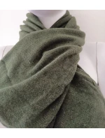 Šál 01 model 7401555 - Gemini