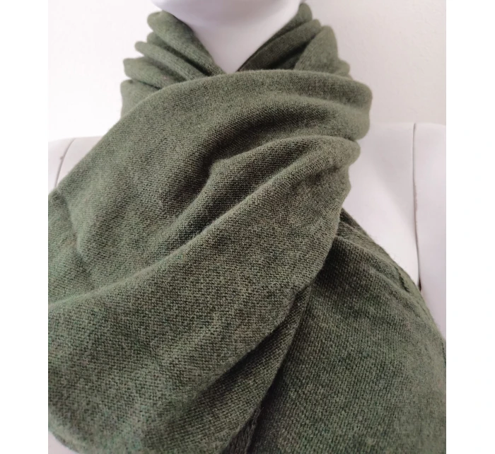 Šál 01 model 7401555 - Gemini