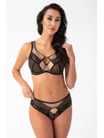 K760 SAANVI BRAZILIANS