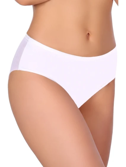 FIGI DAMSKIE model 18879819 - Funny Day FIGI DAMSKIE model 18879819 - Funny Day