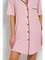 Dámská noční košile  SXL model 20845208 - Taro
