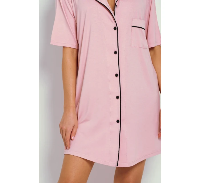 Dámská noční košile  SXL model 20845208 - Taro