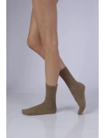 Ponožky s model 21428087 nití 07 - Knittex