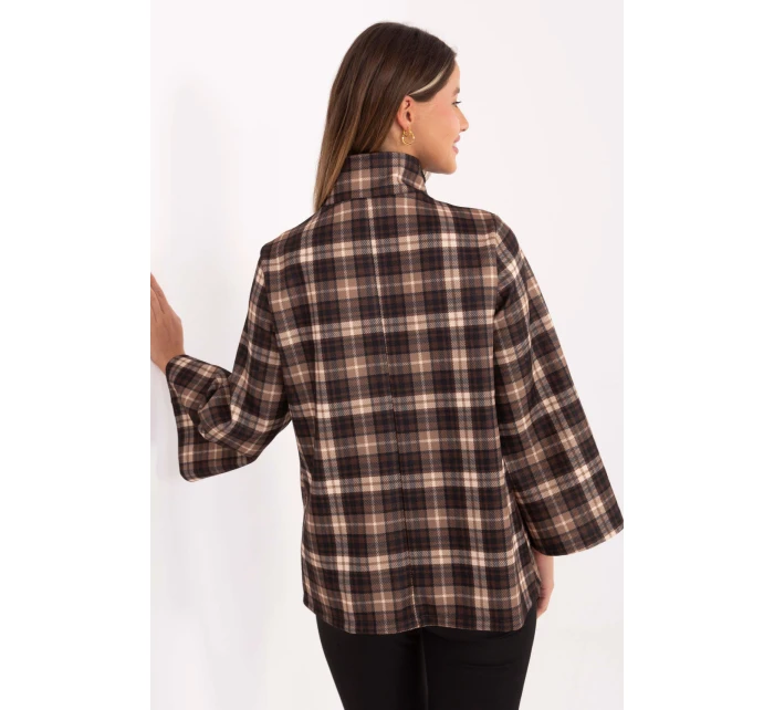 Model pneumatiky 220314 Taliansko Moda