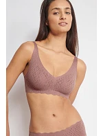 Soft model 229253 Sloggi Soft model 229253 Sloggi