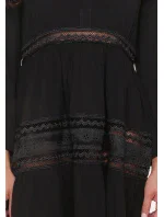 Dámska tunika LingaDore 6523 Dámska tunika LingaDore 6523