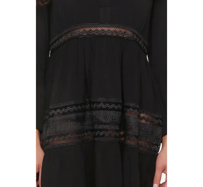 Dámska tunika LingaDore 6523 Dámska tunika LingaDore 6523