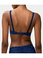 Amourette 300 WHP X - HLBOKÁ VODA - TRIUMPH