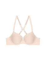 Pure Micro WHP  BEIGE  BEIGE  model 18961269 - Triumph