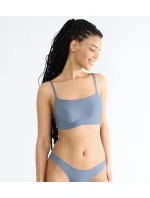 sloggi ZERO Feel 2.0 Ultra Bra - Neznáma - SLOGGI Neznáma - SLOGGI