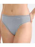 sloggi GO Crush High leg C3P - Neznáme - SLOGGI Neznáme - SLOGGI