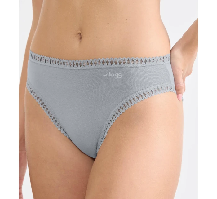 sloggi GO Crush High leg C3P - Neznáme - SLOGGI Neznáme - SLOGGI