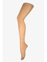 Punčocháče Trendy model 20934670 wz.01 20 den 5XL - Gatta