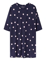 Dámská košile Henderson 3/4 S–2XL model 22356495 - HENDERSON LADIES Dámská košile Henderson 3/4 S–2XL model 22356495 - HENDERSON LADIES