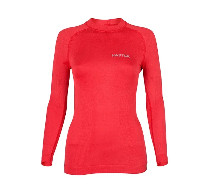 Dámsky nátelník Hanna Style 06-110 Thermoactive Pro Clim