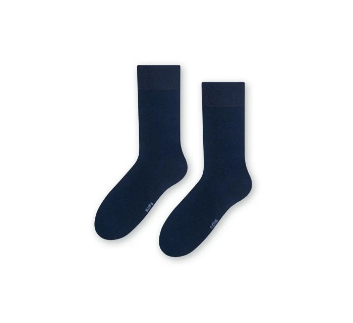 Pánské ponožky model 8394885 - Steven