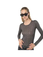 Halenka s dlouhým rukávem W model 19309390 - Pinko