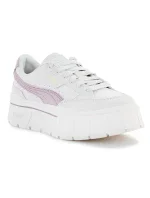 Boty Mayze Premium W model 19455744 - Puma