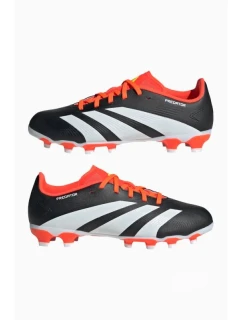 Boty Predator League L Jr MG model 20939084 - ADIDAS