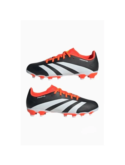 Boty Predator League L Jr MG model 20939084 - ADIDAS Boty Predator League L Jr MG model 20939084 - ADIDAS
